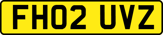 FH02UVZ