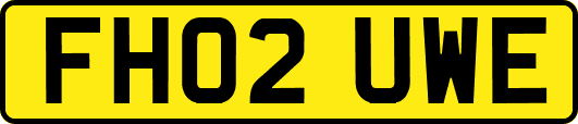 FH02UWE