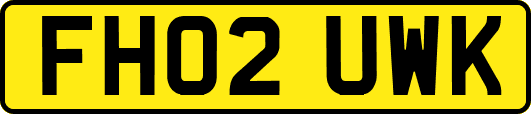 FH02UWK
