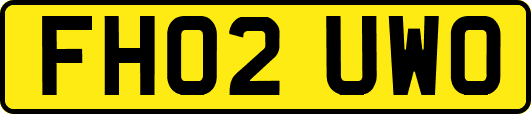 FH02UWO