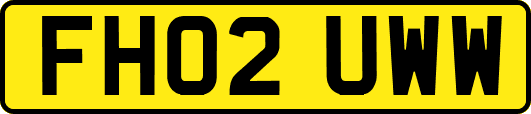 FH02UWW