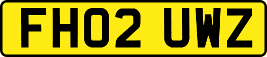 FH02UWZ
