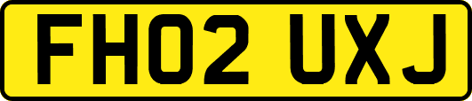 FH02UXJ