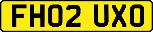FH02UXO
