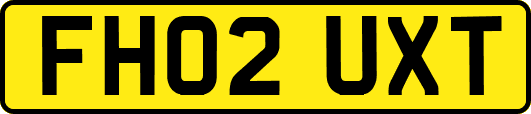 FH02UXT