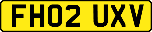 FH02UXV