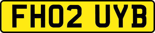 FH02UYB
