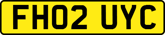 FH02UYC
