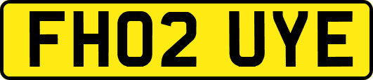 FH02UYE