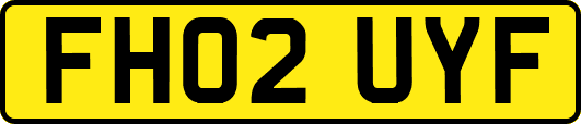 FH02UYF