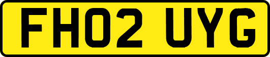 FH02UYG