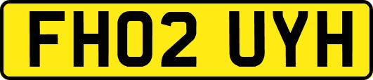FH02UYH