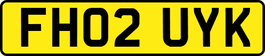 FH02UYK