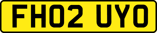 FH02UYO