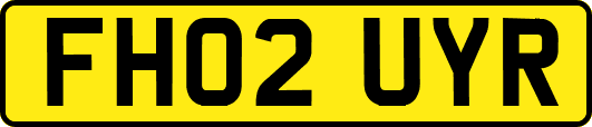 FH02UYR