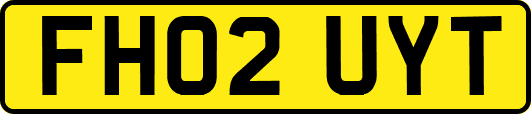 FH02UYT