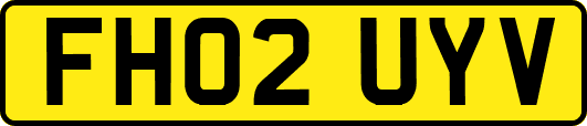FH02UYV