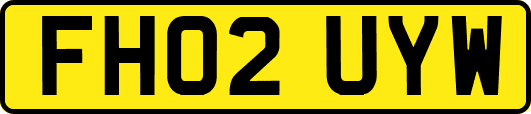 FH02UYW