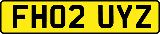 FH02UYZ