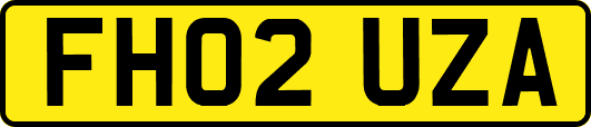 FH02UZA