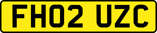 FH02UZC
