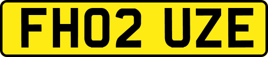 FH02UZE