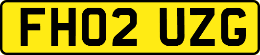 FH02UZG