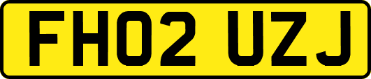 FH02UZJ