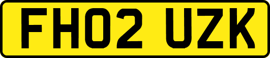 FH02UZK