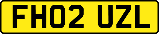 FH02UZL