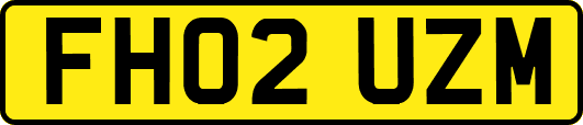 FH02UZM