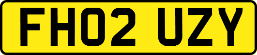 FH02UZY