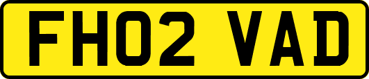 FH02VAD