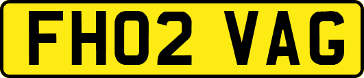 FH02VAG