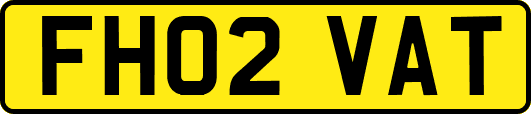 FH02VAT