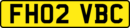 FH02VBC