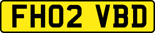 FH02VBD