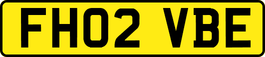 FH02VBE