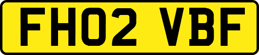 FH02VBF