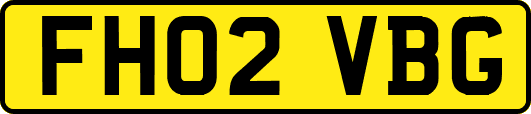 FH02VBG