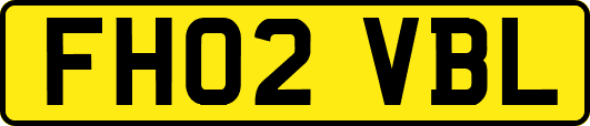 FH02VBL
