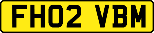 FH02VBM
