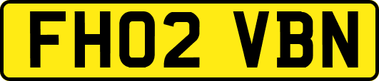 FH02VBN