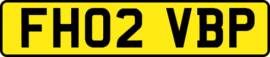 FH02VBP