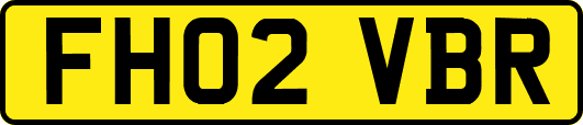 FH02VBR