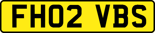 FH02VBS