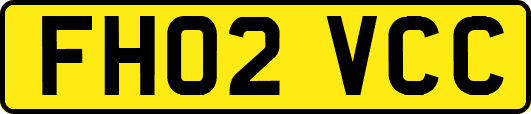 FH02VCC