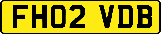 FH02VDB