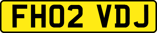 FH02VDJ