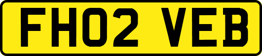 FH02VEB